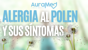 Como-evitar-la-alergia-al-polen
