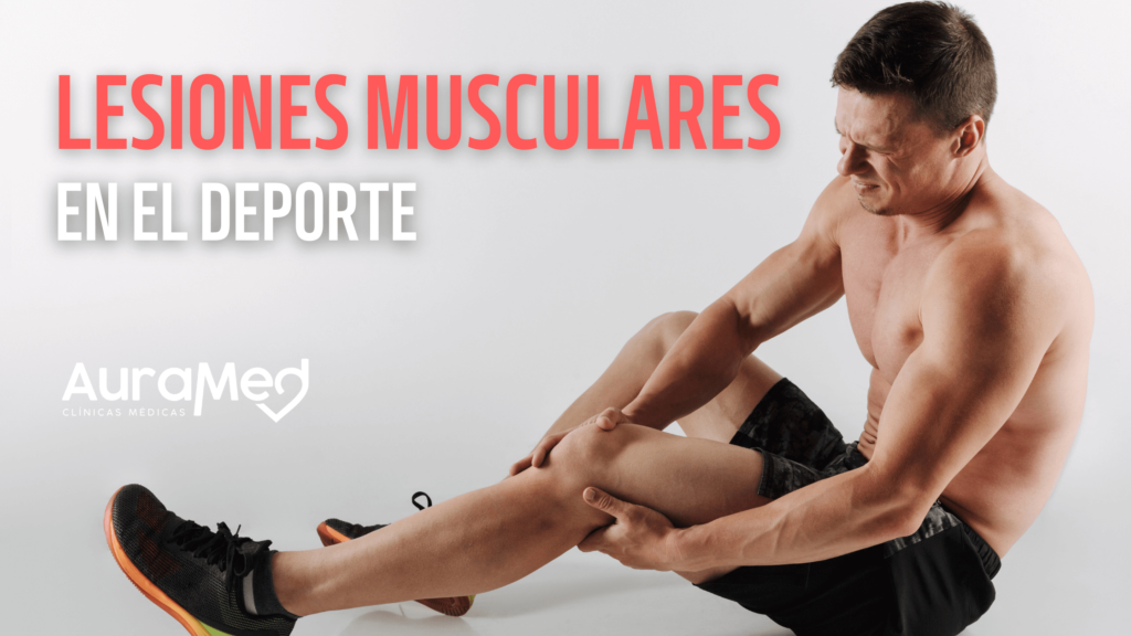 lesiones musculares en el deporte prevenir
